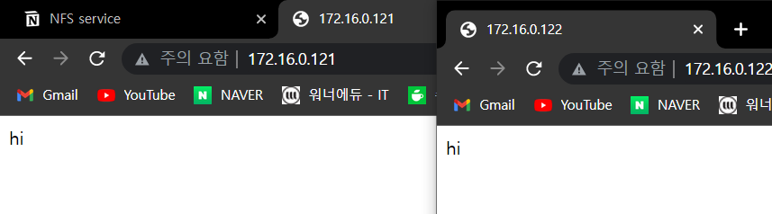 2022-08-29-18확인